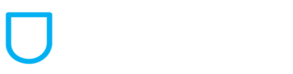 experiencia-logo